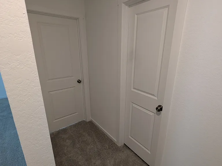 207 Pastar Fls — Photo 11