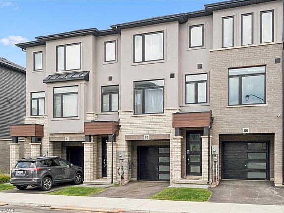 2nd image of 155 Equestrian Way #88