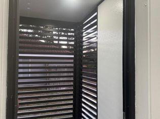 2807 Leeland Heights Blvd E, Lehigh Acres, FL 33936