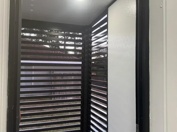 2807 Leeland Heights Blvd E, Lehigh Acres, FL 33936