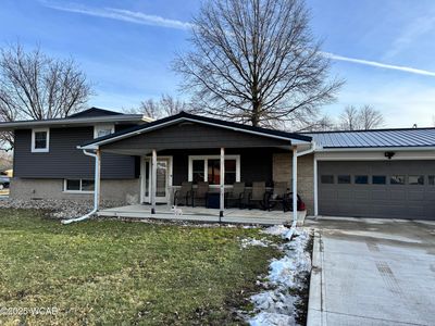 4007 Statesman Pkwy, Lima, OH, 45806