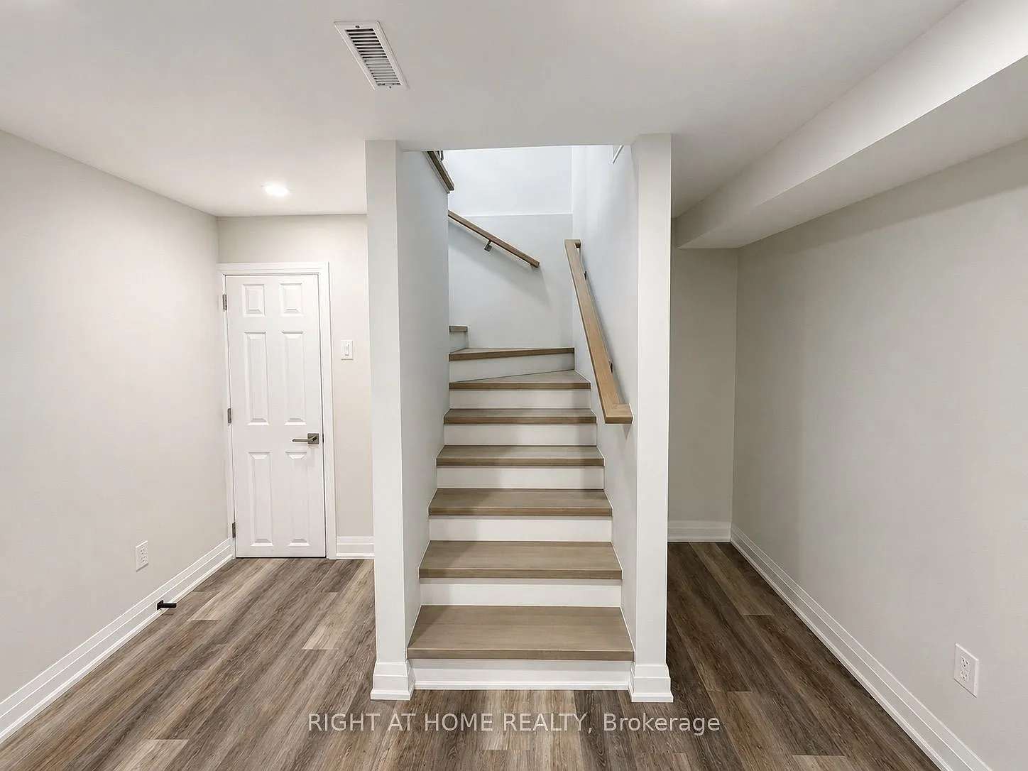 3 bed, $2,450 — Photo 3