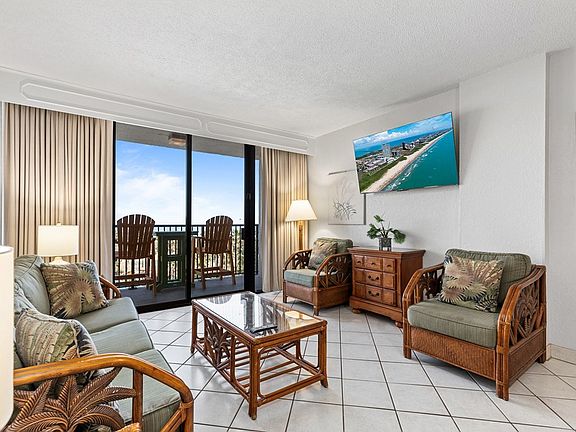 5th image of 500 Padre Blvd #605