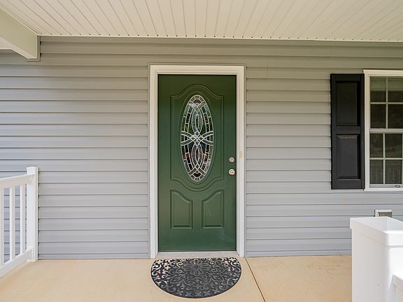 4th image of 1399 Union Church Rd