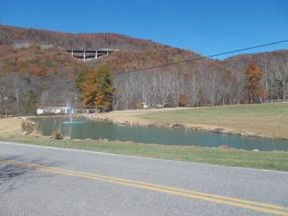 3rd image of Tbd Powell Valley Road