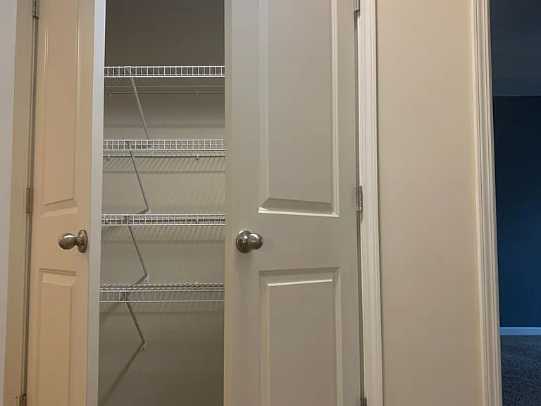 120 Greenfield Dr — Photo 18
