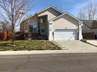426 Poplar Dr, Elko, NV 89801