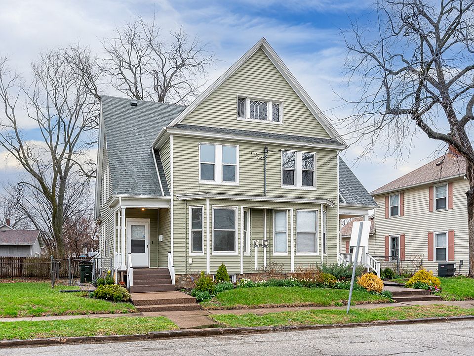 1st image of 408 W 15th St