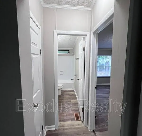 141 Cherry Berry Ln — Photo 8
