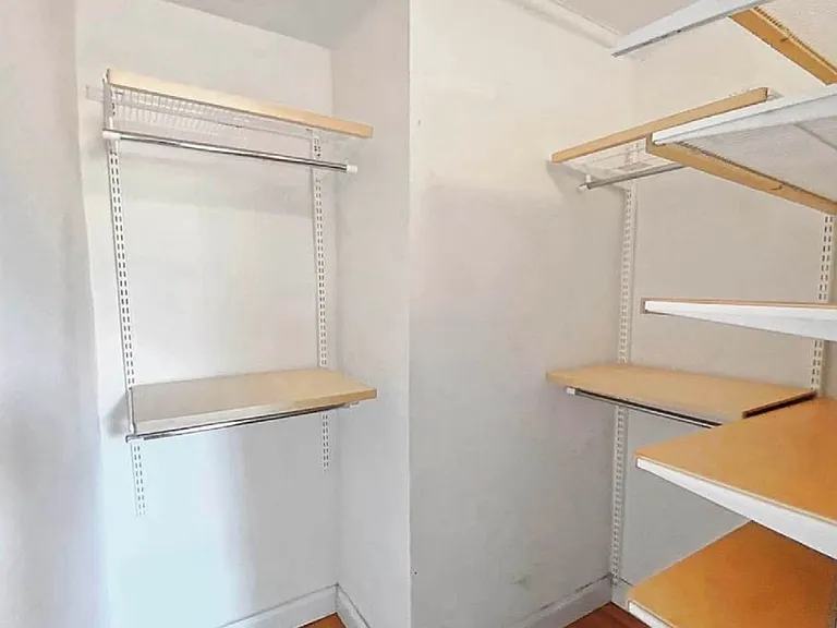 628A President St #2 — Photo 7