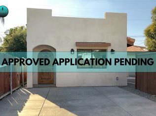 2772 N D St, San Bernardino, CA 92405