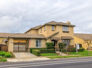 2158 Greger St, Oakdale, CA