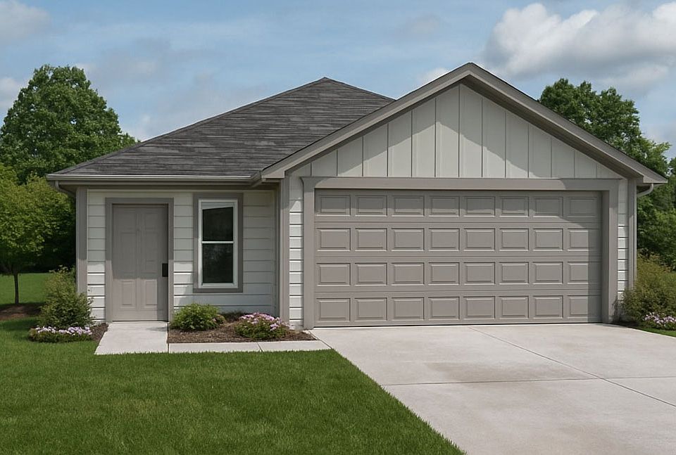 Elevation Image 0.