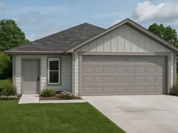 13120 Lake Conroe Cove Ct, Willis, TX 77318