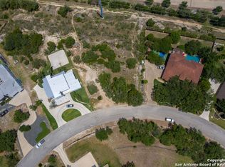 2042 Sawgrass Rdg, San Antonio, TX 78260