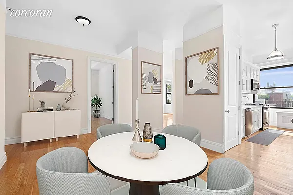 Rented by Corcoran | media 6