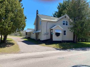 54098 Traprock Valley Rd, Lake Linden, MI 49945