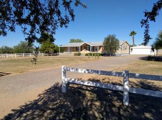 11840 W Desert Wren Dr, Tucson, AZ 85743