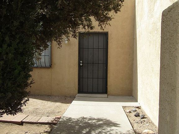 2nd image of 1301 Wyoming Ave