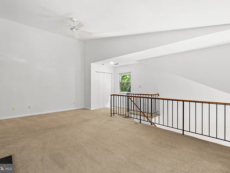 13207 Meander Cove Dr #71 — Photo 7