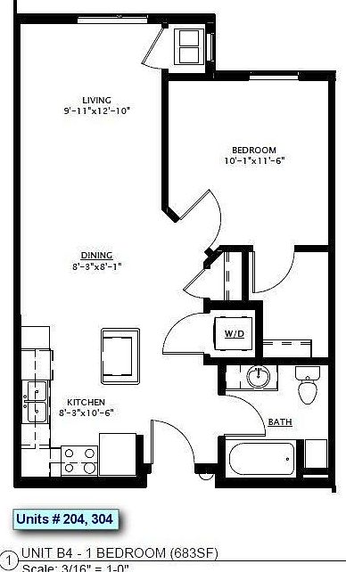 1st image of 1240 Stonewood Xing #104