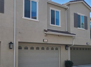 5584 Kate Way #9, Fontana, CA 92336
