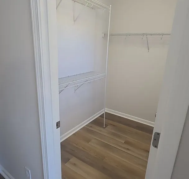 3423 Stoneway Ct — Photo 25