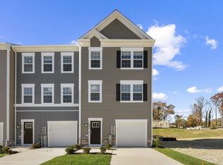 403 Halyard Ct, Joppa, MD 21085