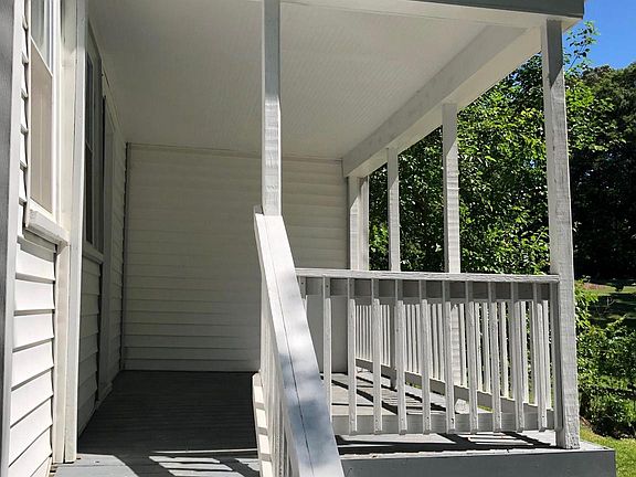 2nd image of 266 Cambridge St