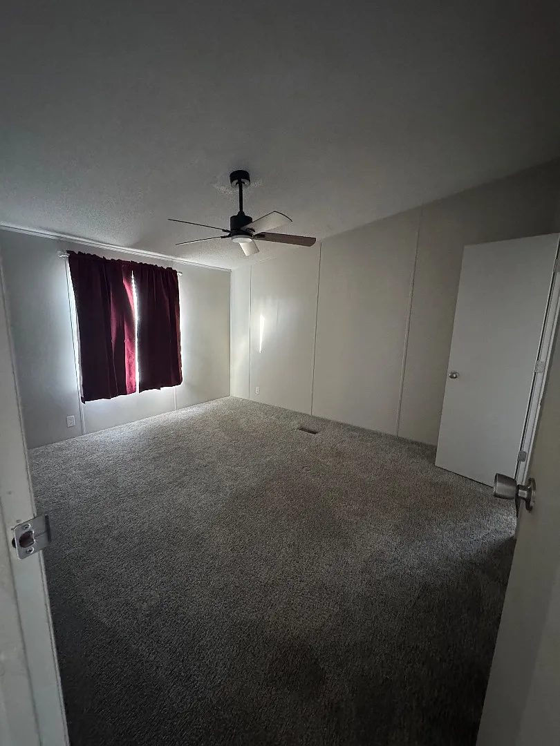 178 Beason Rd — Photo 3