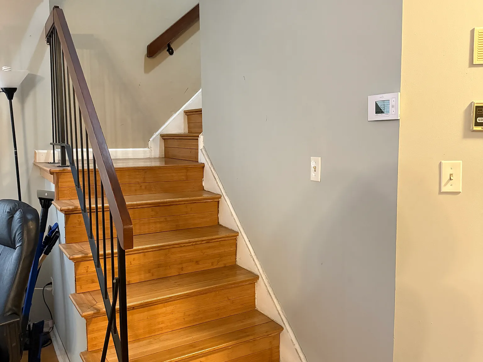 52 Lear Court — Photo 3