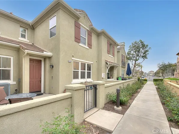 13266 Murano Ave, Chino, CA 91710