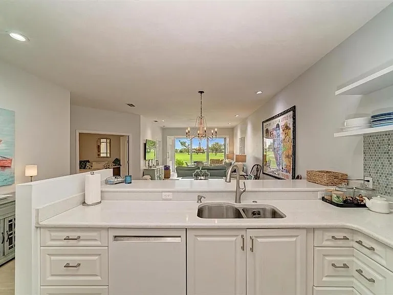 5721 Cottonwood St — Photo 13