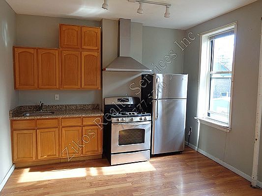 1st image of 25-41 36th St #2