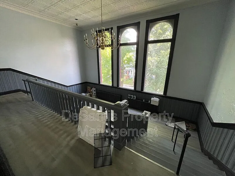 Studio — Photo 4