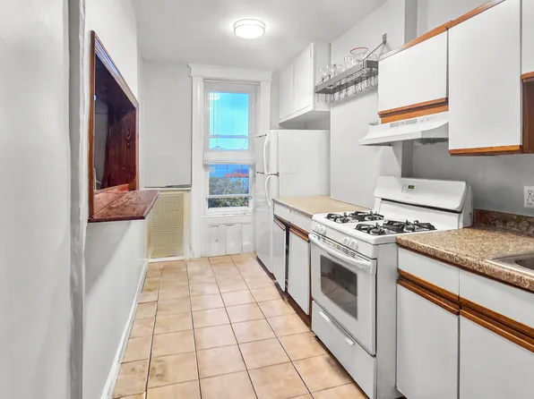 64-39 74th Avenue image 9 of 11