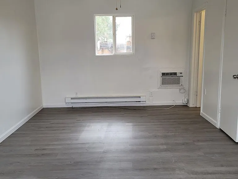 108 E Coogan Dr — Photo 25