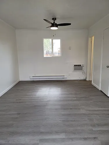 Floor plan 6