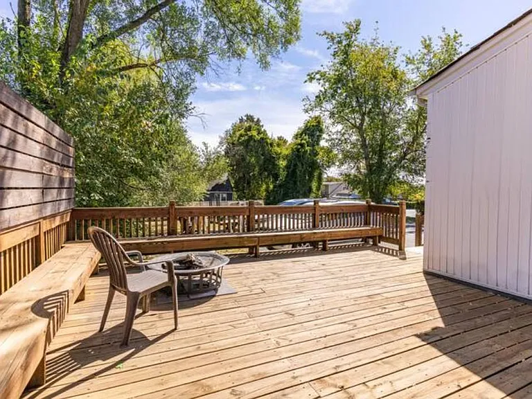 4880 Fort Ave — Photo 29