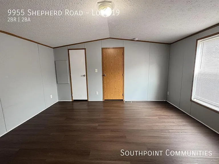 9955 Shepherd Rd #B19 — Photo 6