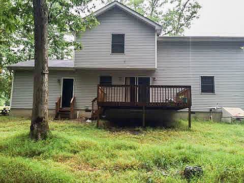 06a2198d-78ce-484f-af8b-1c4a1f579adb_04012016