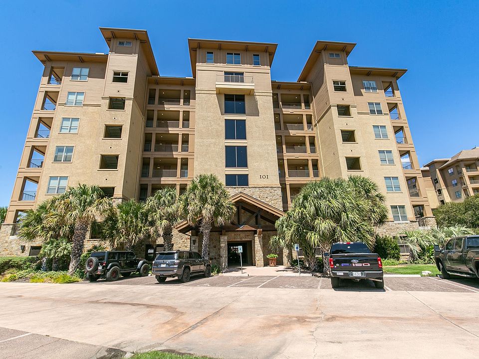 1st image of 101 West Bank #37