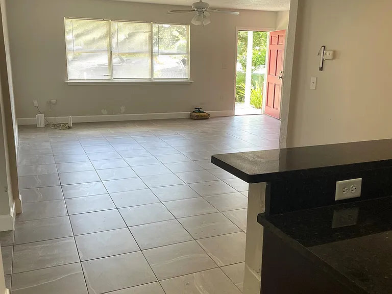 101 Flagler Blvd #A — Photo 4