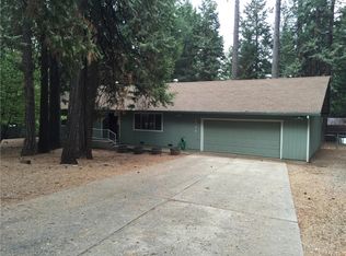 6524 Tikker Ln, Magalia, CA