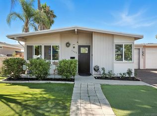 1622 Cherry Pl, Escondido, CA 92027