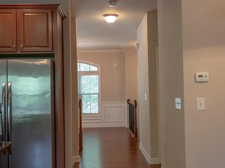 1209 Lavista Rd NE #1 — Photo 7