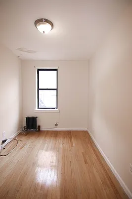 Rented by Crosstown Apartments NYC | media 15