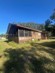 1322 Shady Cove Rd W, Haines City, FL, 33844