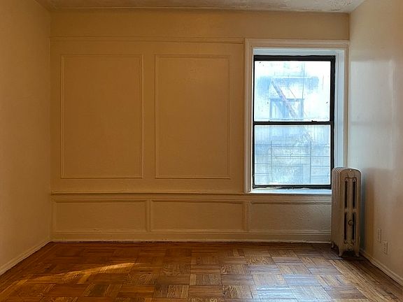 5th image of 1335 Eastern Pkwy #A9