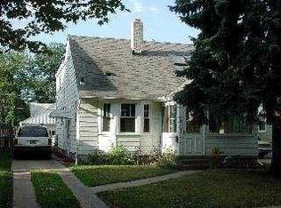 513 Pasadena Blvd, Toledo, OH